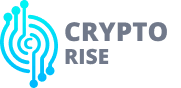 Den officiella Crypto Rise